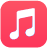 Apple Music