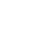 Down Arrow