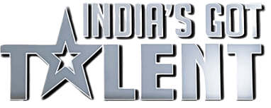 IGT Logo